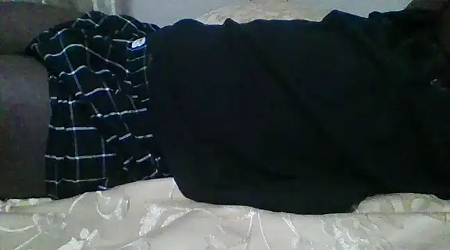 seductivescamp online show from December 8, 7:32 pm