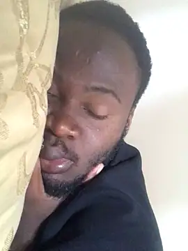 seductivescamp online show from December 9, 12:19 pm