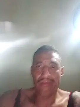 Innsaciable online show from April 18, 7:34 am