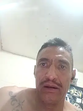 Innsaciable online show from April 18, 7:58 pm