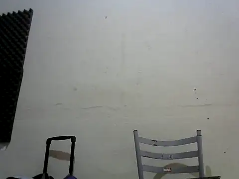 Snapshot of luanadoprive chatting on February 9, 6:34 pm luanadoprive online show from February 9, 6:34 pm