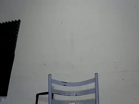 Snapshot of luanadoprive chatting on February 25, 6:39 pm luanadoprive online show from February 25, 6:39 pm