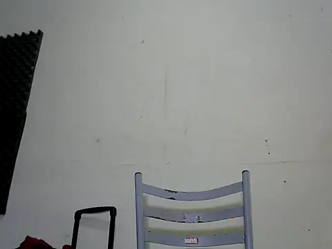 Snapshot of luanadoprive chatting on February 27, 5:35 pm luanadoprive online show from February 27, 5:35 pm