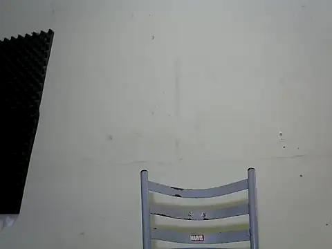 luanadoprive online show from April 12, 3:50 pm