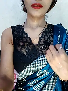 xpihu online show from October 23, 5:33 pm