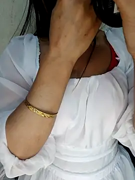 xpihu online show from February 11, 6:02 pm