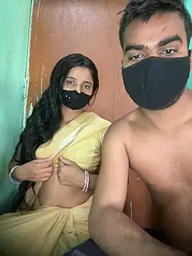 Suhani512 online show from March 28, 4:01 am