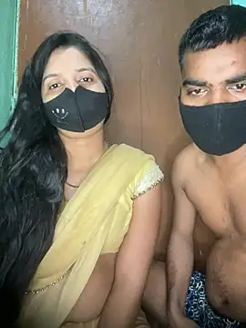 Suhani512 online show from April 17, 5:16 pm