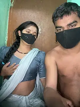 Suhani512 online show from May 19, 11:22 pm