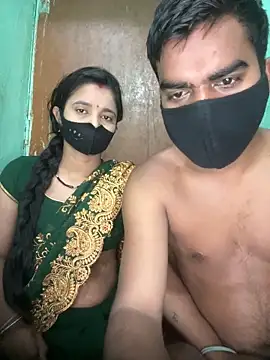 Suhani512 online show from June 1, 11:28 pm