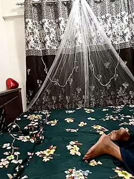 Cute-Bhavya online show from January 8, 11:21 am