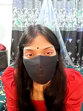Cute-Bhavya online show from January 10, 5:02 pm