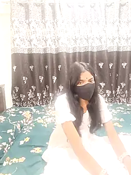 Cute-Bhavya online show from February 16, 11:59 am