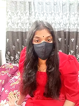 Cute-Bhavya online show from March 1, 11:06 am