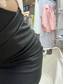 Selenaaaaa- online show from March 24, 5:34 am