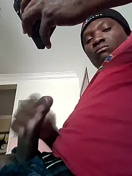 elchicomielrd online show from February 15, 8:05 pm