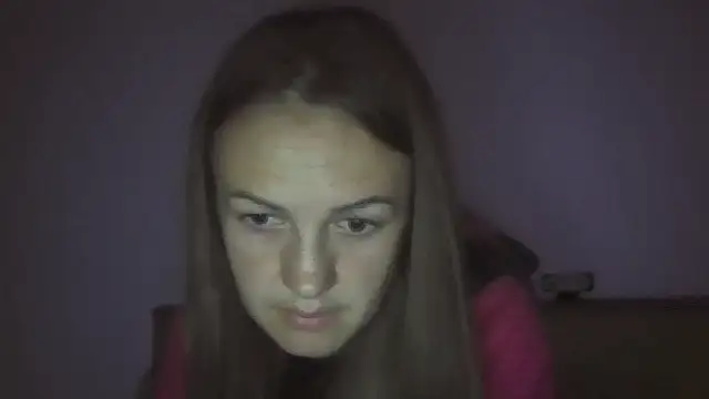 Milaniya261 online show from October 7, 12:52 am