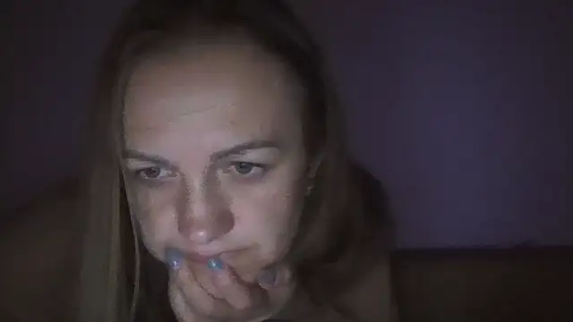 Milaniya261 online show from October 11, 12:54 am