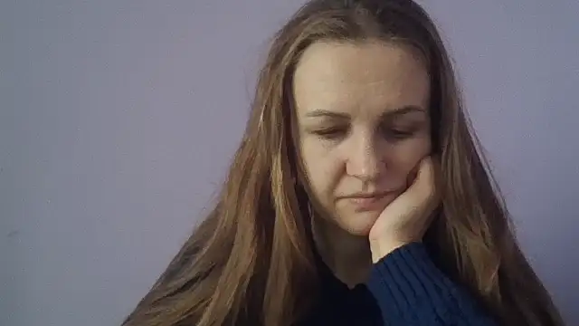 Milaniya261 online show from January 13, 9:14 am