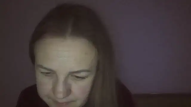 Milaniya261 online show from March 15, 4:18 am