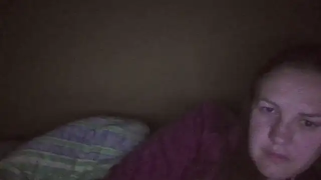 Milaniya261 online show from April 18, 1:09 am