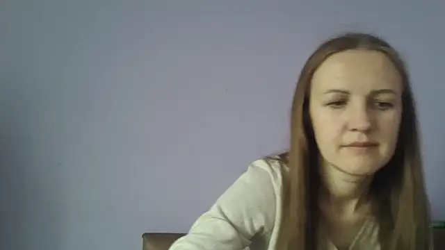 Milaniya261 online show from May 20, 7:03 am