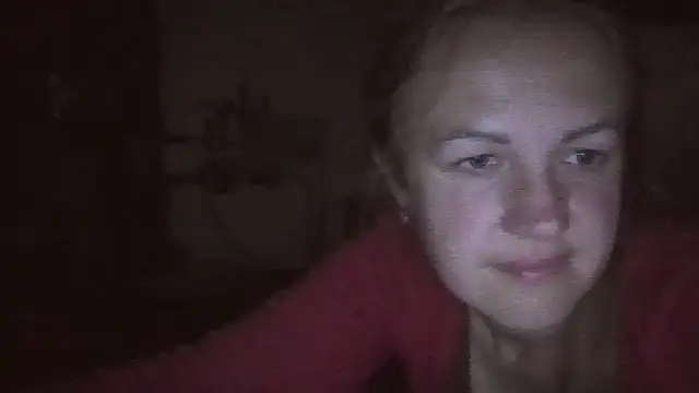 Milaniya261 online show from July 9, 1:42 am