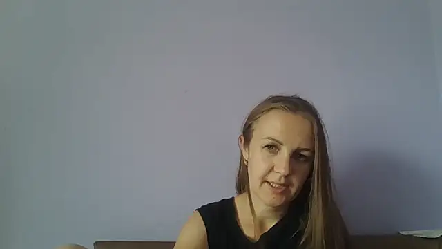 Milaniya261 online show from July 18, 12:20 pm