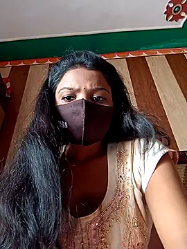 Scheme SS online show from February 22, 6:17 am