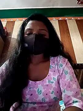 Scheme SS online show from February 24, 7:55 am