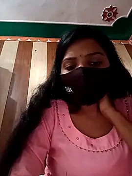 Scheme SS online show from February 25, 7:31 am