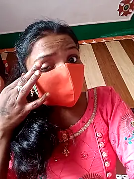 Scheme SS online show from March 6, 3:35 am