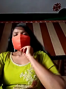 Scheme SS online show from March 7, 12:34 pm