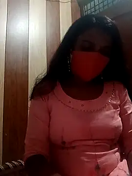 Scheme SS online show from March 9, 3:05 pm