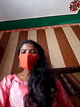 Scheme SS online show from March 10, 7:32 am