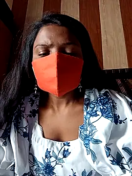 Scheme SS online show from March 11, 7:26 am