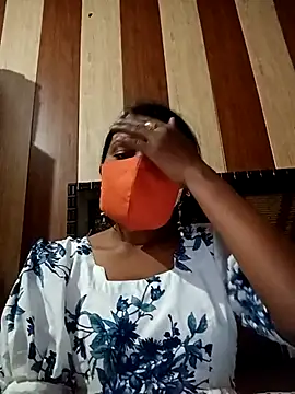 Scheme SS online show from March 11, 3:23 pm