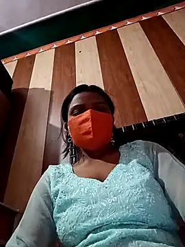 Scheme SS online show from March 18, 4:15 pm