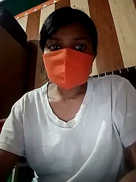 Scheme SS online show from March 20, 3:47 pm