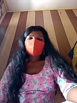 Scheme SS online show from March 21, 7:11 am