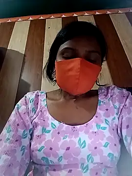 Scheme SS online show from March 21, 3:57 pm