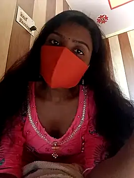 Scheme SS online show from March 22, 7:36 am