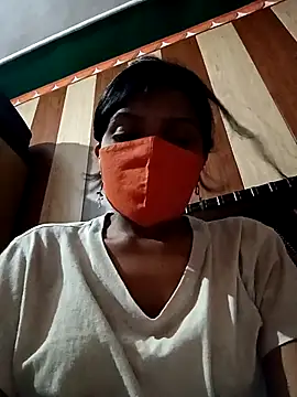 Scheme SS online show from March 23, 8:04 am