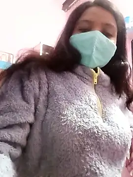 Scheme SS online show from January 8, 1:46 pm