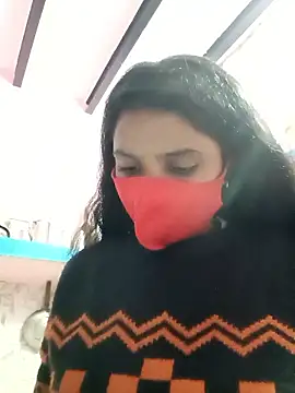 Scheme SS online show from January 9, 5:04 pm