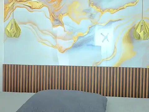 MelissaGilll online show from February 16, 8:38 pm