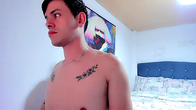 Snapshot of joe_jhon chatting on December 9, 2:39 pm joe jhon online show from December 9, 2:39 pm