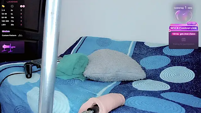 Snapshot of joe_jhon chatting on January 19, 5:49 pm joe jhon online show from January 19, 5:49 pm