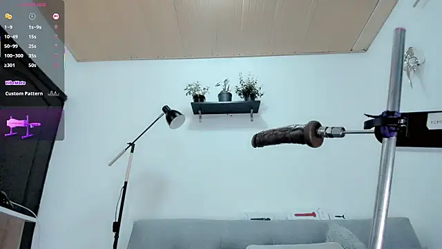 Snapshot of joe_jhon chatting on February 4, 10:00 am joe jhon online show from February 4, 10:00 am