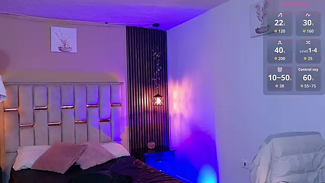 Snapshot of joe_jhon chatting on April 8, 1:22 pm joe jhon online show from April 8, 1:22 pm